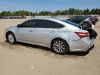 2014 Toyota Avalon Hybrid for Sale in Elgin, IL - All Over