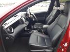 2018 TOYOTA RAV4 EXCEL for sale at Copart SANDTOFT