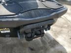 2014 Seadoo Rxtx for Sale in Lebanon, TN - Side