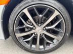 2020 Honda Civic Lx na sprzedaż w North Billerica, MA - Normal Wear