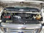 2010 Ford Econoline E350 Super Duty Wagon for Sale in Columbia Station, OH - Mechanical