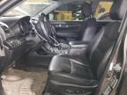 2013 Kia Sorento Ex zu verkaufen in Anchorage, AK - Front End