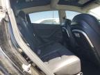 2021 Tesla Model 3  for Sale in Colton, CA - Minor Dent/Scratches