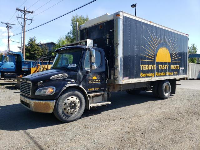 2007 Freightliner M2 106 Medium Duty