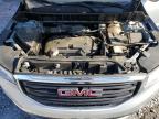 2017 Gmc Acadia Sl for Sale in Montgomery, AL - Rear End
