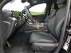 2024 Mercedes-Benz Glc 300 4Matic de vânzare în North Billerica, MA - Rear End