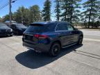 2020 Mercedes-Benz Gle 350 4Matic na sprzedaż w North Billerica, MA - Minor Dent/Scratches