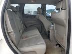 2012 Jeep Grand Cherokee Laredo na sprzedaż w Tulsa, OK - Front End