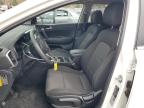 2022 Kia Sportage Lx zu verkaufen in Exeter, RI - Front End