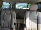 2013 Chrysler Town & Country Touring იყიდება Des Moines-ში, IA - Front End