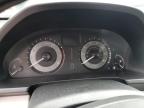 2014 Honda Odyssey Ex   en Venta en Savannah, GA - Front End
