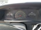 1992 Toyota Pickup 1/2 Ton Short Wheelbase   for Sale in Tanner, AL - Rear End