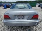 1998 Acura 3.5Rl  for Sale in Ellenwood, GA - Front End