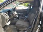 2019 Mitsubishi Outlander Sport Se продається в Austell, GA - Front End