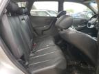 2003 Nissan Murano Sl for Sale in Louisville, KY - Biohazard/Chemical