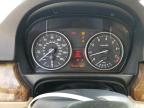 2008 Bmw 328 I for Sale in Loganville, GA - Front End