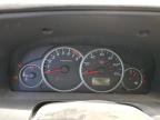 2005 Mazda Tribute S للبيع في Wichita، KS - Front End