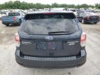 2017 Subaru Forester 2.5I Premium for Sale in Kansas City, KS - Front End
