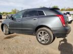 2012 Cadillac Srx Performance Collection for Sale in Columbia Station, OH - Front End