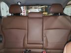 2017 Subaru Outback Touring for Sale in Anchorage, AK - Rear End