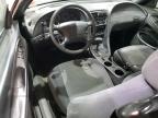 2001 Ford Mustang  იყიდება Candia-ში, NH - Front End