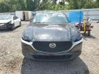 2025 Mazda Cx-30 Select   للبيع في Riverview، FL - Rollover
