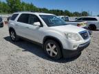 2010 Gmc Acadia Slt-1 for Sale in Memphis, TN - Burn