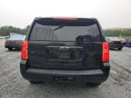 2015 Chevrolet Tahoe C1500 Ls იყიდება Fairburn-ში, GA - Mechanical