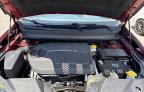 2019 Jeep Cherokee Limited للبيع في Kansas City، KS - Normal Wear