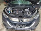 2022 Honda Hr-V Lx for Sale in Candia, NH - Side