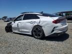 2022 Kia K5 Gt Line продається в San Diego, CA - All Over