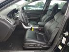 2015 Acura Tlx Advance იყიდება Loganville-ში, GA - Front End