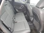 2023 Bmw X1 Xdrive28I zu verkaufen in Spartanburg, SC - Front End