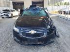 2023 Chevrolet Cruze Lt за продажба в Rogersville, MO - Rollover