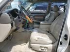2003 Lexus Lx 470 for Sale in Brighton, CO - Side