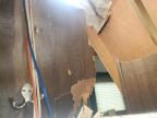 2020 Jay Trailer for Sale in Waldorf, MD - All Over