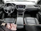 2021 Gmc Acadia At4 de vânzare în North Billerica, MA - Front End