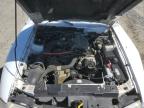 1998 Ford Mustang  for Sale in Sacramento, CA - All Over