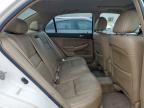 Haslet, TX에서 판매 중인 2005 Honda Accord Ex - Hail