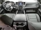 2021 Ram 1500 Big Horn/Lone Star for Sale in Davison, MI - Front End