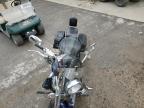 2009 Yamaha Xvs1100 A за продажба в Ellwood City, PA - Side