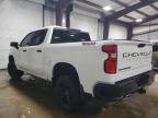 West Mifflin, PA에서 판매 중인 2024 Chevrolet Silverado K1500 Lt Trail Boss - Side