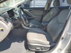 2015 Hyundai Elantra Se na sprzedaż w Prairie Grove, AR - Front End