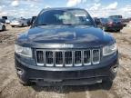 2016 Jeep Grand Cherokee Laredo იყიდება Houston-ში, TX - Side