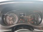 2012 DODGE CHARGER SXT à vendre chez Copart NS - HALIFAX