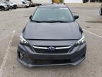 2021 Subaru Impreza  zu verkaufen in Van Nuys, CA - Front End