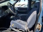 1997 Chevrolet Blazer  zu verkaufen in Elgin, IL - Rollover