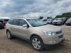 2012 Chevrolet Traverse Ltz for Sale in Des Moines, IA - Top/Roof