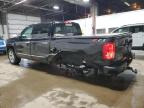 2018 Chevrolet Silverado K1500 Ltz იყიდება Blaine-ში, MN - Rear End