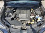 2019 Subaru Forester Sport იყიდება Orlando-ში, FL - Side